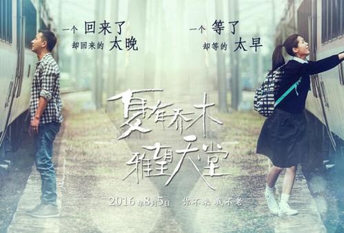 办理酪农学园大学毕业证